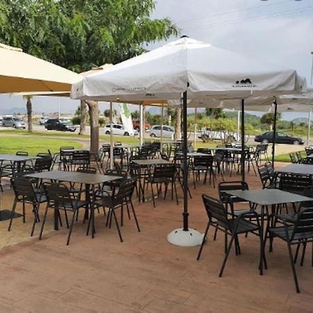 2 Bedroom Apartment. Orihuela. Esterno foto